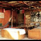 5c8b38222400006b054d23e4