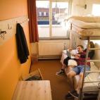 5c8b38232000004504706cdd