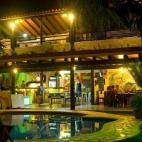 5c8b38232500000d04ca5460