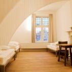 5c8b38233b000072066d4028