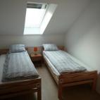 5c8b3824230000dd042465b1