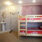 5c8b38243b000070066d402e