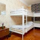 5c8b38242000009e04706ce1