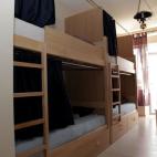 5c8b38242000004304706ce3