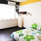 5c8b38253b000072066d4030