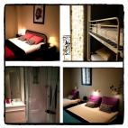 5c8b38262000009e04706ce7