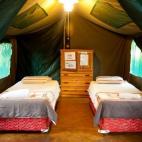 5c8b38262300002f00e7db8d