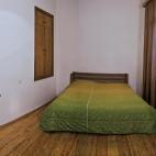 5c8b38263b000072066d4036