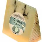 Premiado con la Medalla Silver WCA 2019. Origen: AlbacetePrecio: 2,19 euros/100 gramos