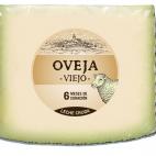 Origen: España (Ciudad Real y Zamora) Precio: 0,99 euros/100 gramos