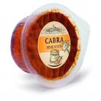 Origen: Sierra Subbética, Córdoba Precio: 1,69 euros/100 gramos