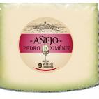 Origen: Ciudad Real y Zamora Precio: 1,99 euros/100 gramos