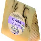 Origen: AlbacetePrecio: 2,19 euros/100 gramos