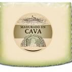 Origen: Ciudad Real y ZamoraPrecio: 1,49 euros/100 gramos