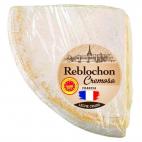 Origen: Alto Saboya (Francia)Precio: 1,49 euros/100 gramos