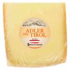 Origen: AustriaPrecio: 1,59 euros/100 gramos