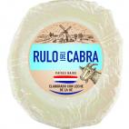 Origen: Pa&iacute;ses BajosPrecio: 1,39 euros/100 gramos