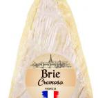 Origen: FranciaPrecio: 1,50 euros/100 gramos