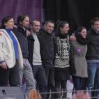 5c8a9be53b000054066c32a3