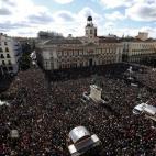 5c8a9be5360000e01c6bb215