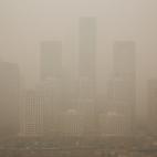 5c8b7ffd3b000070066dbdac