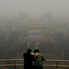 5c8b7ffe200000430470ebc2