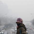 5c8b7ffe360000ba1a6d3dd7