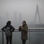 5c8b7fff230000dd0424e4b1