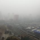 5c8b80002300005300e85b11