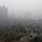 5c8b80002300007f0124e4b6