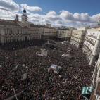 5c8a9be52400006c05a34eb1