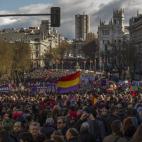 5c8a9be63b000054066c32a5