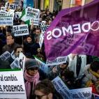 5c8a9be63b000070066c32a7