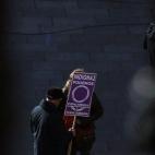 5c8a9be62500005806815e68