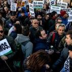 5c8a9be72400000a05a34eb3