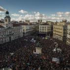 5c8a9be7240000f404a34eb5