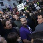 5c8a9be72400006d054c13b2