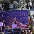 5c8a9be82500000a06815e6c