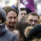 5c8a9be8360000e01c6bb21d