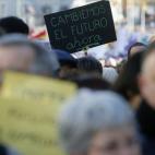 5c8a9be9360000e01c6bb21f