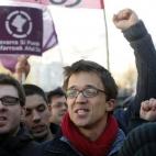 5c8a9be93b000037066c32ad