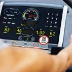 Si nuestro objetivo es quemar y queremos saber cuándo lo estamos haciendo lo mejor es recurrir al pulsómetro. A partir de una simple fórmula podemos hacer un cálculo aproximado de cuál es la intensidad a la que tenemos que trabajar para que...