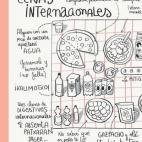 5c8b1b5c2000009d03702731