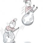 5c8b1b5d2300007f01241e4c