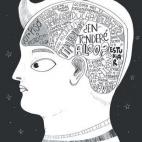 5c8b1b5d22000051001a49ce