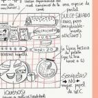 5c8b1b5d2300003000e79510