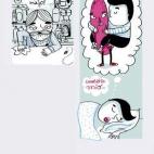 5c8b1b5d2300002f00e79512