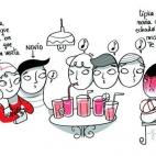 5c8b1b5e3b000002076cfb31