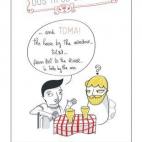 5c8b1b5e2500000d04ca0d9b