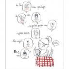 5c8b1b5e230000dd04241e50